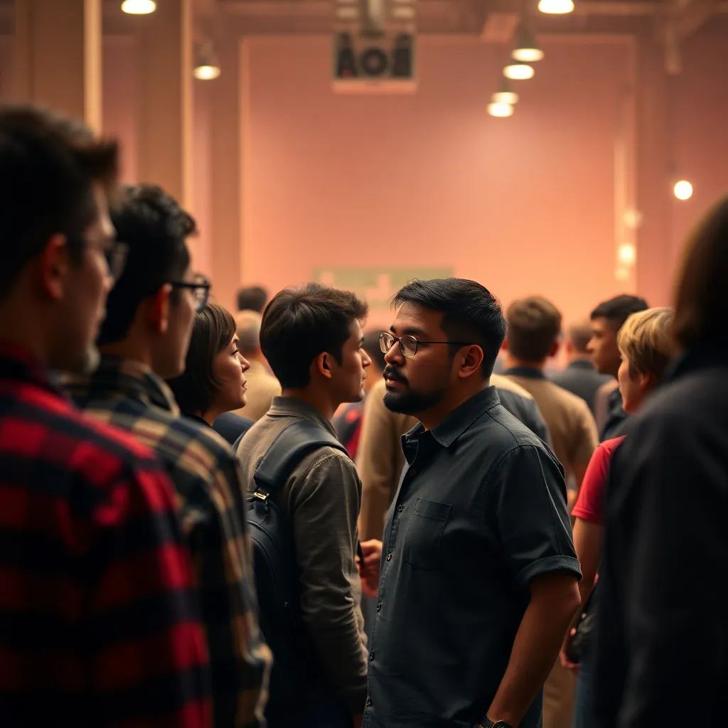 консалтинг по маркетингу